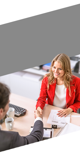 Zamierzasz sprzedać lub długo sprzedajesz ...