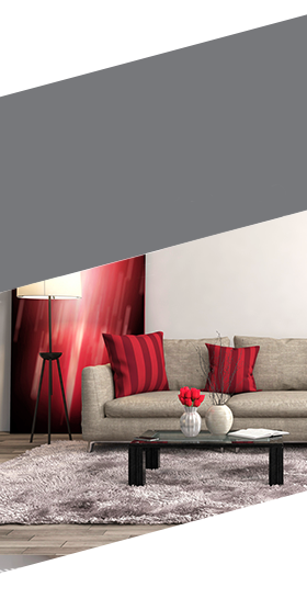 Szukasz nieruchomości?
Napisz lub ...